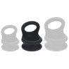 Levelz Ballstretcher Wide O M 30-35mm